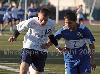 Thumbnail 1 in Burbank @ Crescenta Valley photogallery.