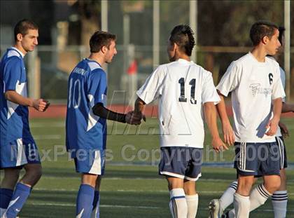 Thumbnail 3 in Burbank @ Crescenta Valley photogallery.