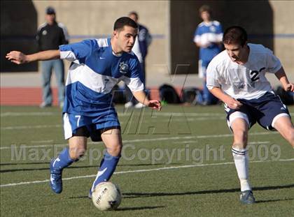 Thumbnail 2 in Burbank @ Crescenta Valley photogallery.