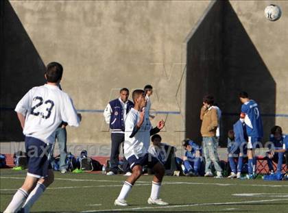 Thumbnail 2 in Burbank @ Crescenta Valley photogallery.