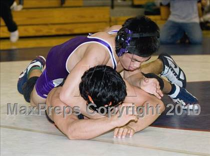 Thumbnail 1 in Folsom Jailbreak photogallery.