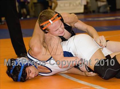 Thumbnail 2 in Folsom Jailbreak photogallery.