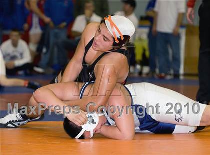 Thumbnail 3 in Folsom Jailbreak photogallery.