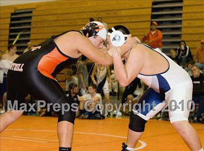 Thumbnail 1 in Folsom Jailbreak photogallery.