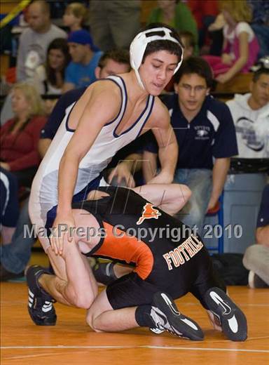 Tuesday, Feb 2, 2010