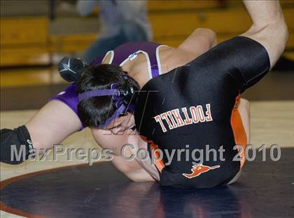 Thumbnail 1 in Folsom Jailbreak photogallery.