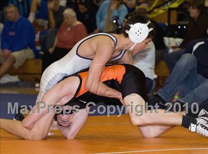 Thumbnail 2 in Folsom Jailbreak photogallery.