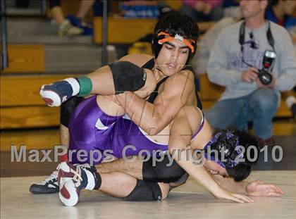 Thumbnail 2 in Folsom Jailbreak photogallery.