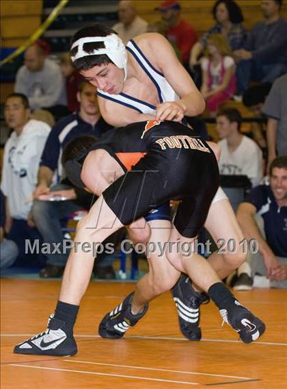 Thumbnail 2 in Folsom Jailbreak photogallery.
