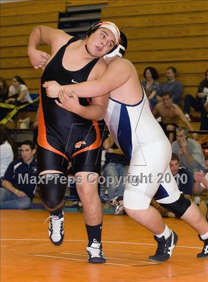 Thumbnail 3 in Folsom Jailbreak photogallery.