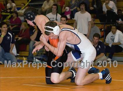 Thumbnail 2 in Folsom Jailbreak photogallery.