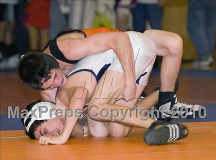 Thumbnail 1 in Folsom Jailbreak photogallery.