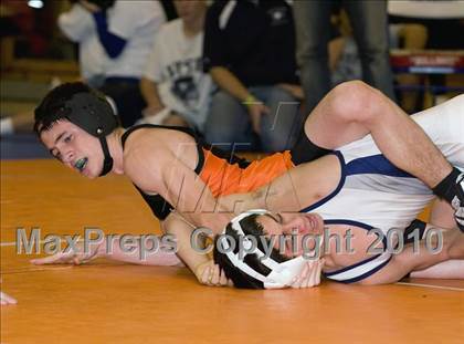 Thumbnail 2 in Folsom Jailbreak photogallery.