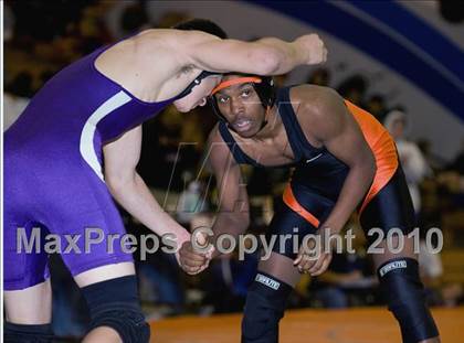 Thumbnail 3 in Folsom Jailbreak photogallery.