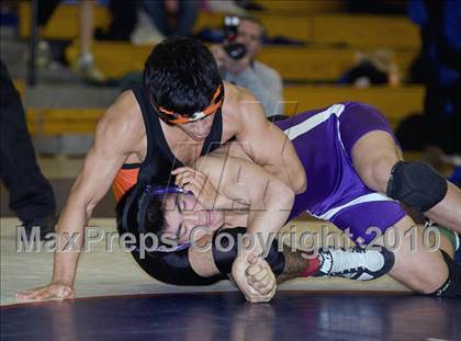 Thumbnail 1 in Folsom Jailbreak photogallery.