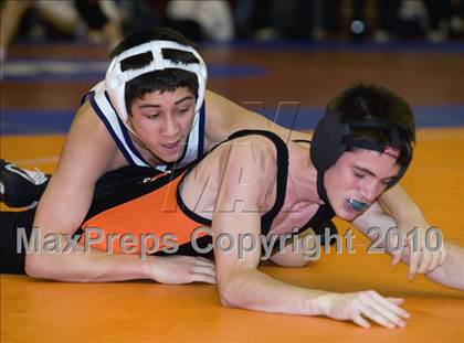Thumbnail 1 in Folsom Jailbreak photogallery.