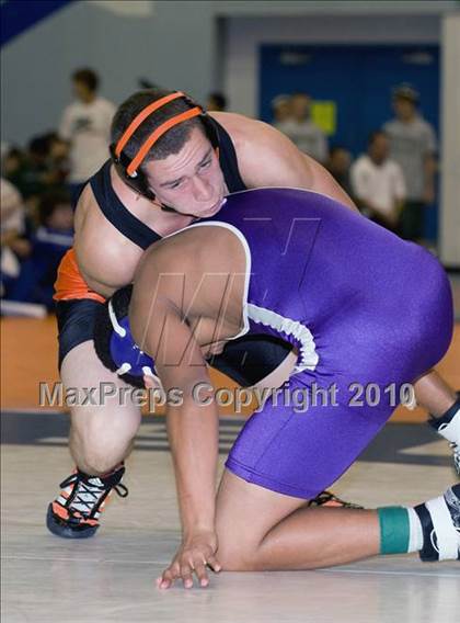 Thumbnail 3 in Folsom Jailbreak photogallery.