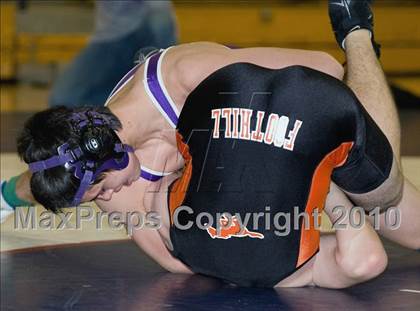 Thumbnail 3 in Folsom Jailbreak photogallery.