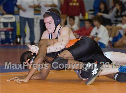 Thumbnail 2 in Folsom Jailbreak photogallery.