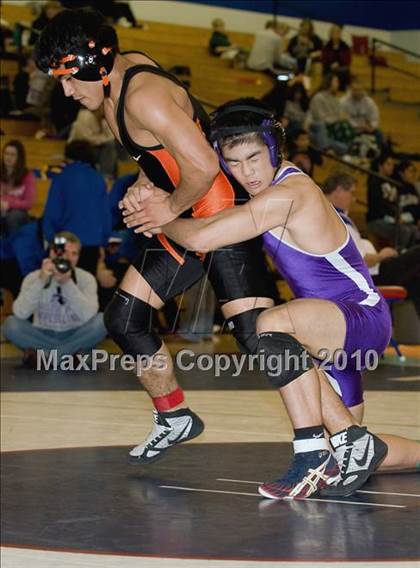 Thumbnail 2 in Folsom Jailbreak photogallery.