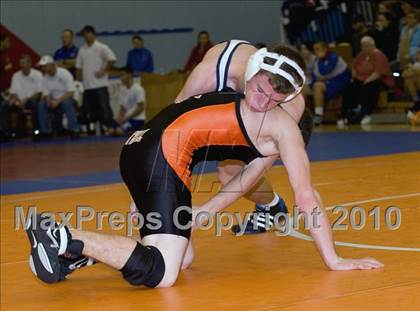 Thumbnail 3 in Folsom Jailbreak photogallery.