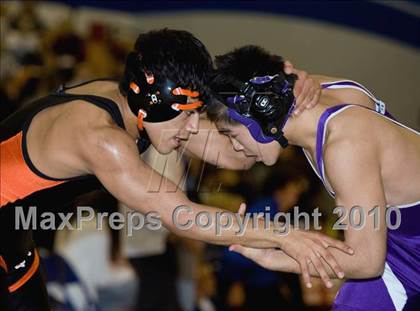 Thumbnail 3 in Folsom Jailbreak photogallery.