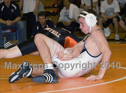 Thumbnail 3 in Folsom Jailbreak photogallery.
