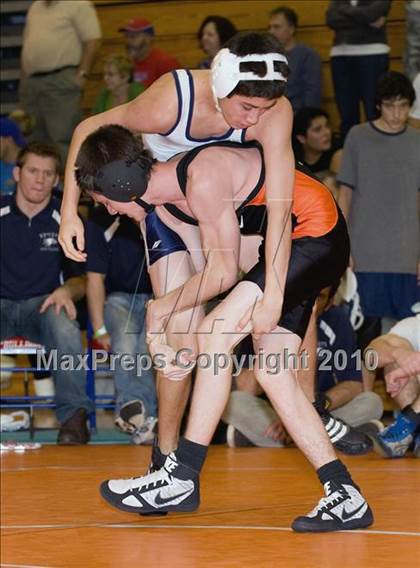 Thumbnail 3 in Folsom Jailbreak photogallery.