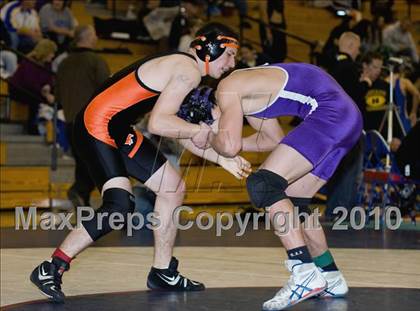Thumbnail 1 in Folsom Jailbreak photogallery.