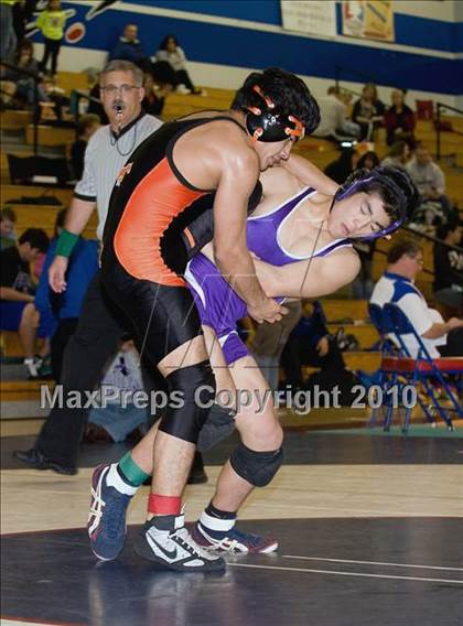 Thumbnail 1 in Folsom Jailbreak photogallery.