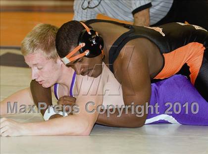 Thumbnail 2 in Folsom Jailbreak photogallery.