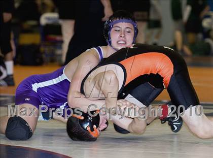 Thumbnail 2 in Folsom Jailbreak photogallery.