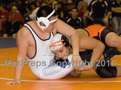 Thumbnail 2 in Folsom Jailbreak photogallery.