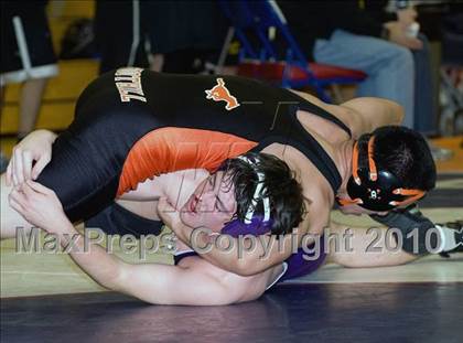 Thumbnail 2 in Folsom Jailbreak photogallery.