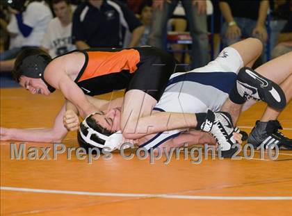 Thumbnail 3 in Folsom Jailbreak photogallery.