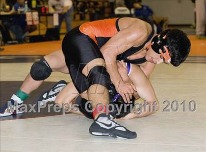 Thumbnail 2 in Folsom Jailbreak photogallery.