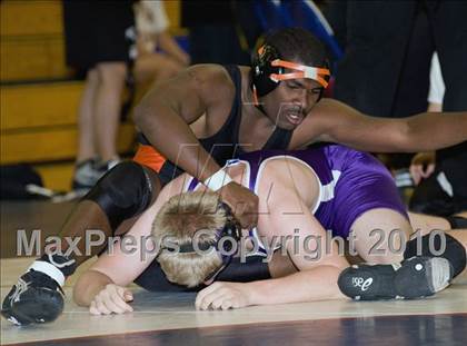 Thumbnail 3 in Folsom Jailbreak photogallery.