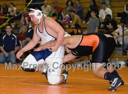Thumbnail 2 in Folsom Jailbreak photogallery.