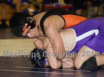 Thumbnail 3 in Folsom Jailbreak photogallery.