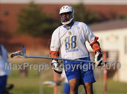 Thumbnail 1 in Southeast Raleigh @ Garner photogallery.