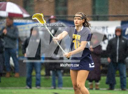 Thumbnail 1 in Shoreham-Wading River vs Bayport-Blue Point photogallery.