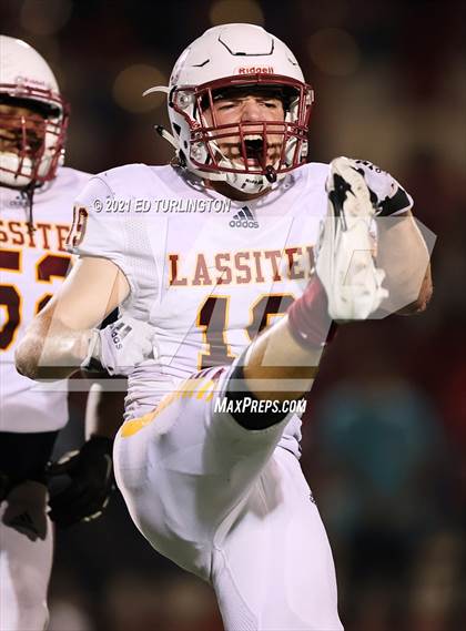 Thumbnail 1 in Lassiter @ Osborne photogallery.