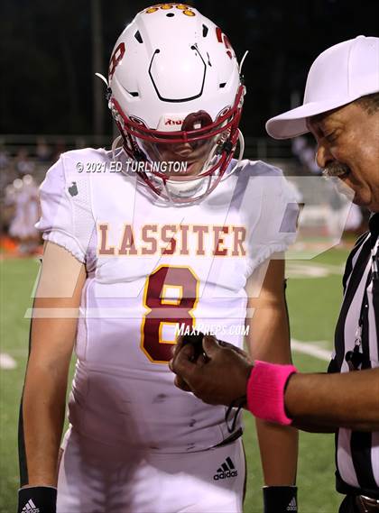 Thumbnail 1 in Lassiter @ Osborne photogallery.