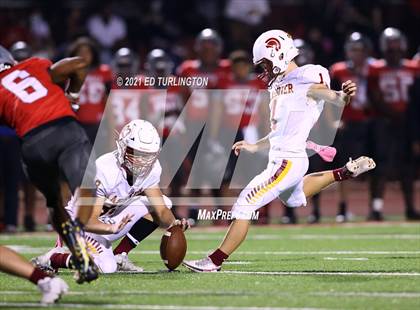 Thumbnail 3 in Lassiter @ Osborne photogallery.