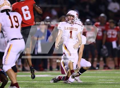 Thumbnail 1 in Lassiter @ Osborne photogallery.