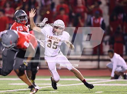 Thumbnail 3 in Lassiter @ Osborne photogallery.