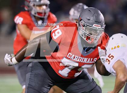 Thumbnail 2 in Lassiter @ Osborne photogallery.
