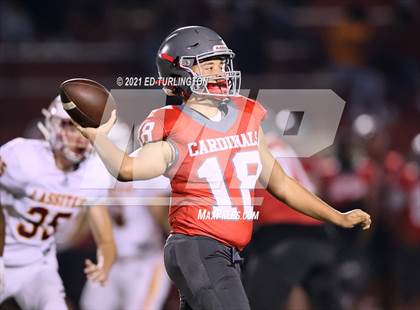 Thumbnail 2 in Lassiter @ Osborne photogallery.
