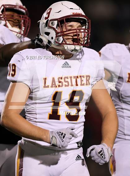 Thumbnail 2 in Lassiter @ Osborne photogallery.