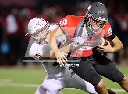 Thumbnail 2 in Lassiter @ Osborne photogallery.